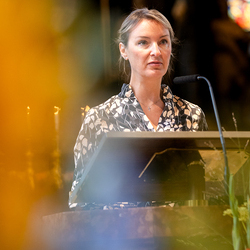 Fiacriusmesse 2025 / Erzdiözese Wien/Schönlaub, Stephan Schönlaub