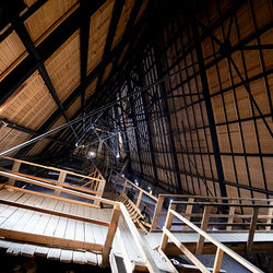 Feuerfest 2025 / Erzdiözese Wien/Schönlaub