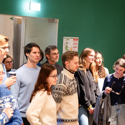 KGH Community Days / Erzdiözese Wien/Schönlaub