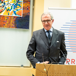 Erzdiözese Wien/ Schönlaub, Stephan Schönlaub