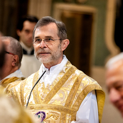 Allerheiligen Stephansdom